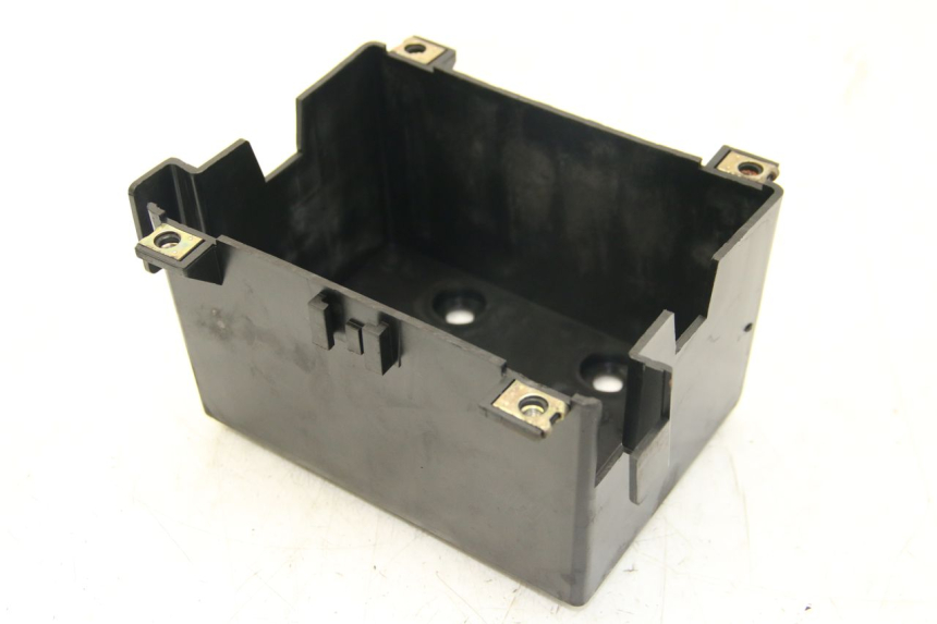 photo de BATTERY TRAY KYMCO DOWNTOWN ABS 125 (2015 - 2017) - Component detail