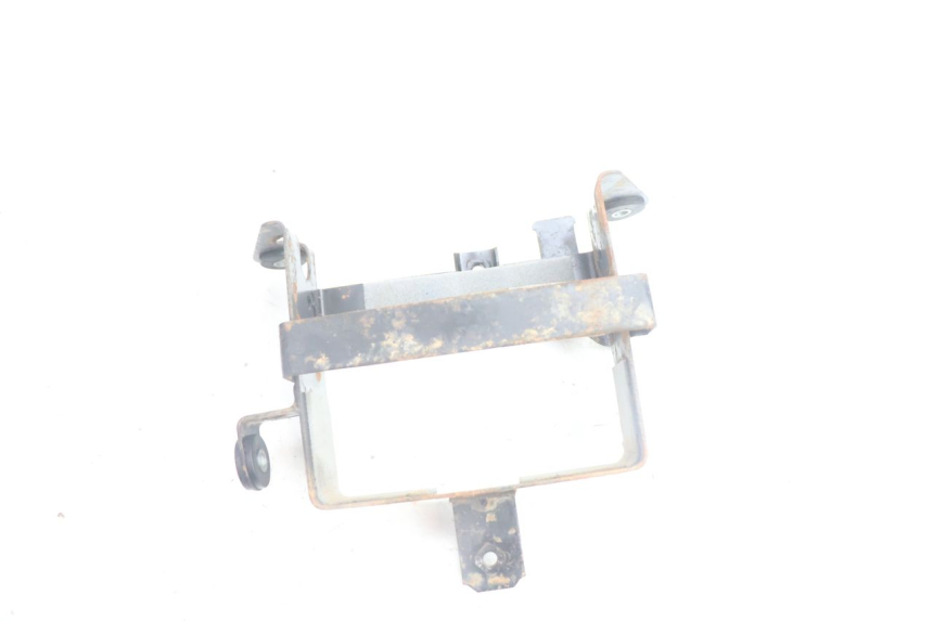 photo de BATTERY BOX SUZUKI DR S 600 (1985 - 1989) - Main view