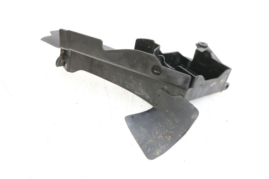 photo de BATTERY BOX YAMAHA DTLC 125 (1982 - 1987) - Alternative perspective