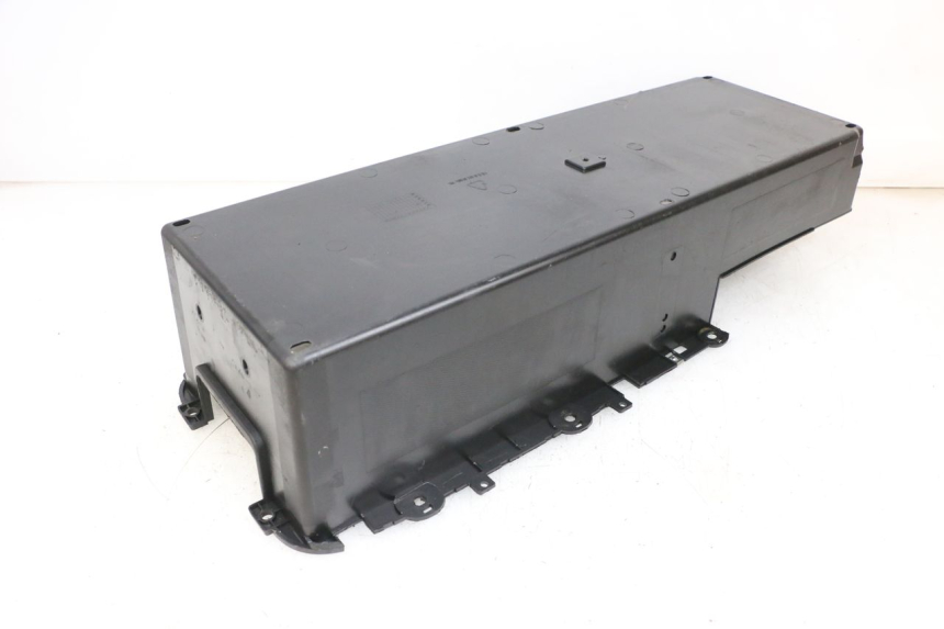 photo de BATTERY BOX SEGWAY NINEBOT E125S 1 (2022 - 2026) - Component detail