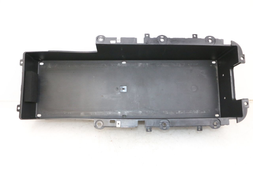 photo de BATTERY BOX SEGWAY NINEBOT E125S 1 (2022 - 2026) - Product overview