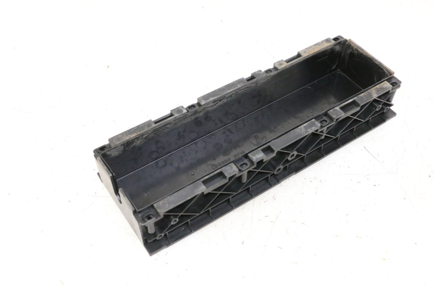 photo de BATTERY BOX SEGWAY NINEBOT E2 1 - Main view