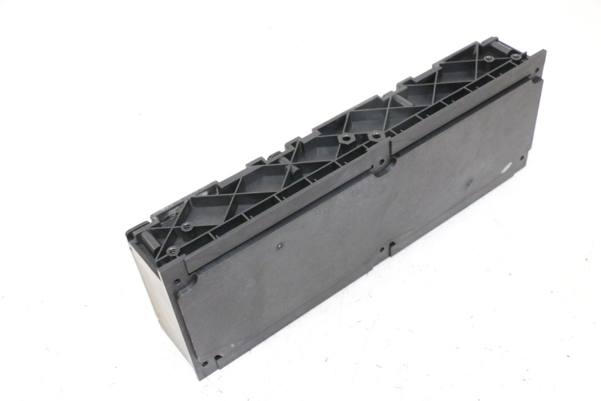 photo de BATTERY BOX SEGWAY NINEBOT E2 1 - Component detail