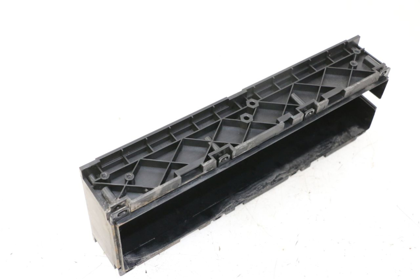 photo de BATTERY BOX SEGWAY NINEBOT E2 1 - Zoom on usage condition