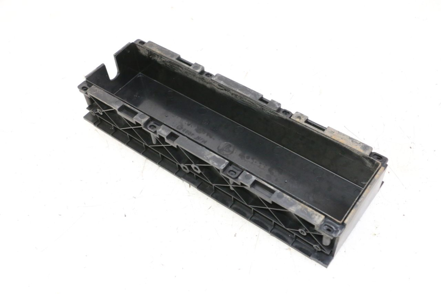 photo de BATTERY BOX SEGWAY NINEBOT E2 1 - Technical close-up