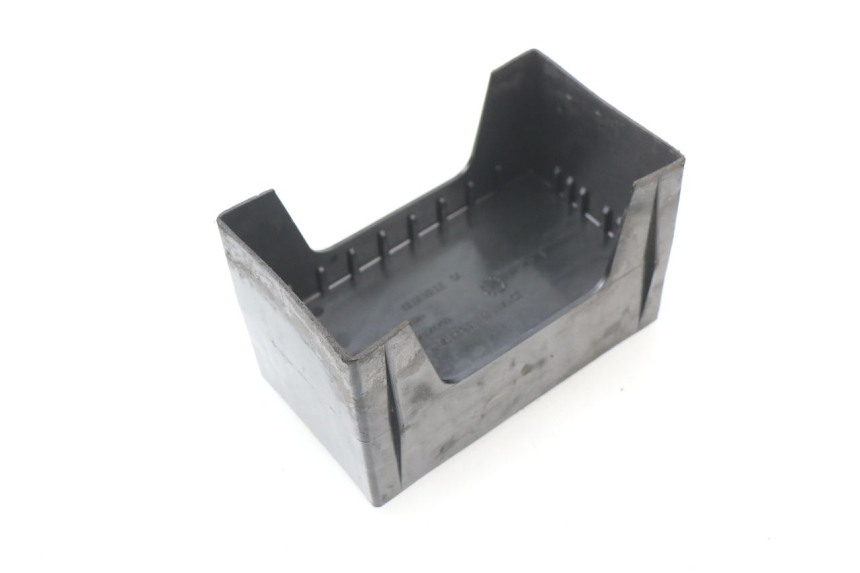 photo de BATTERY BOX PEUGEOT ELYSEO 50 (1998 - 2001) - Main view