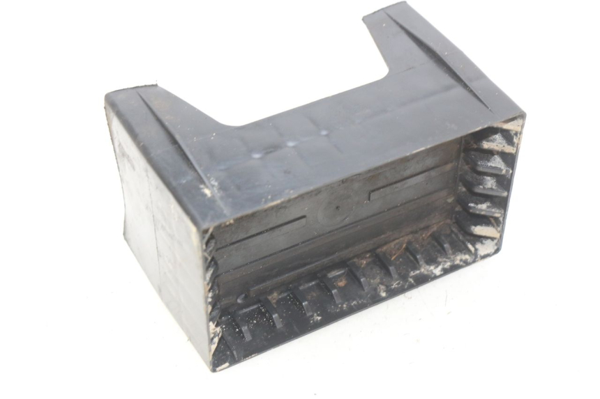 photo de BATTERY TRAY PEUGEOT ELYSTAR 50 (2002 - 2014) - Zoom on usage condition