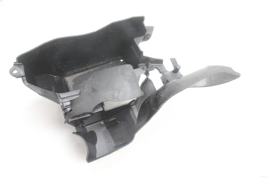 photo de BATTERY BOX KAWASAKI ER-6 ER6 F ABS 650 (2012 - 2016) - Main view