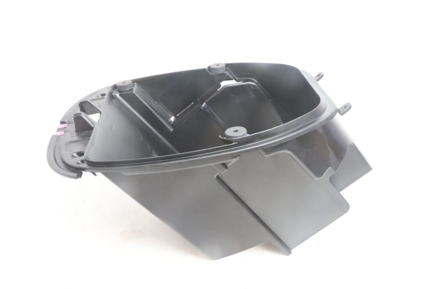 photo de BATTERY BOX ASKOLL ESPRO 1 - Main view