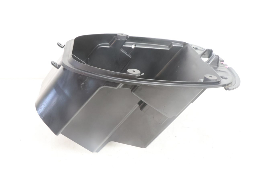 photo de BATTERY BOX ASKOLL ESPRO 1 - Component detail