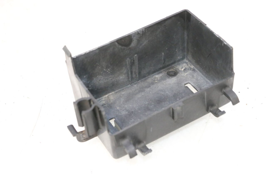 photo de BATTERY BOX MBK EVOLIS 80 (1993 - 1999) - Main view