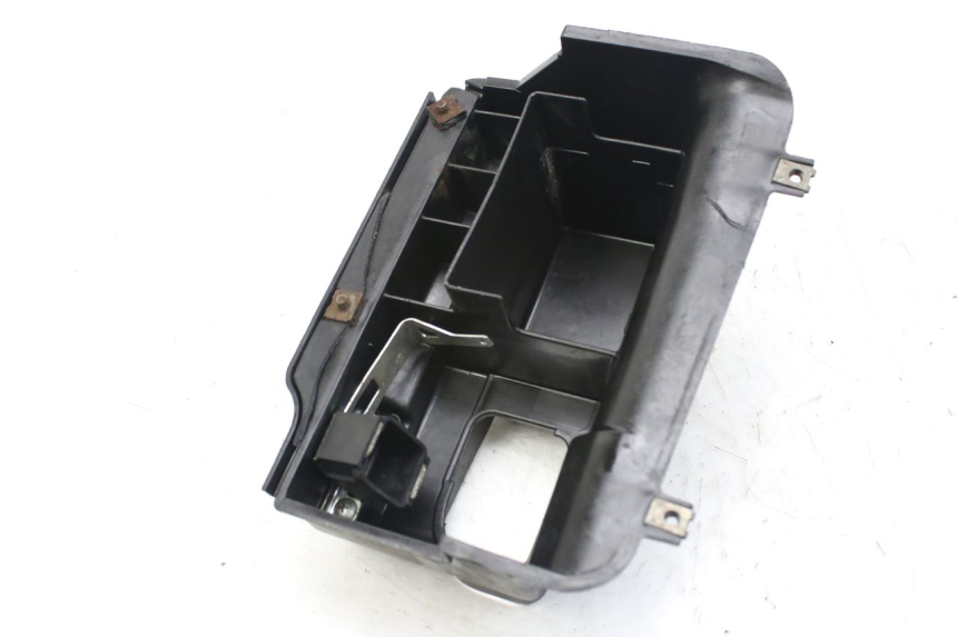 photo de BATTERY TRAY HONDA FES S-WING SWING ABS 125 (2007 - 2015) - Product overview