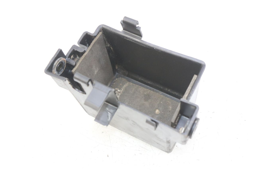 photo de BATTERY TRAY YAMAHA FJ 3CX 1200 (1986 - 1996) - Main view