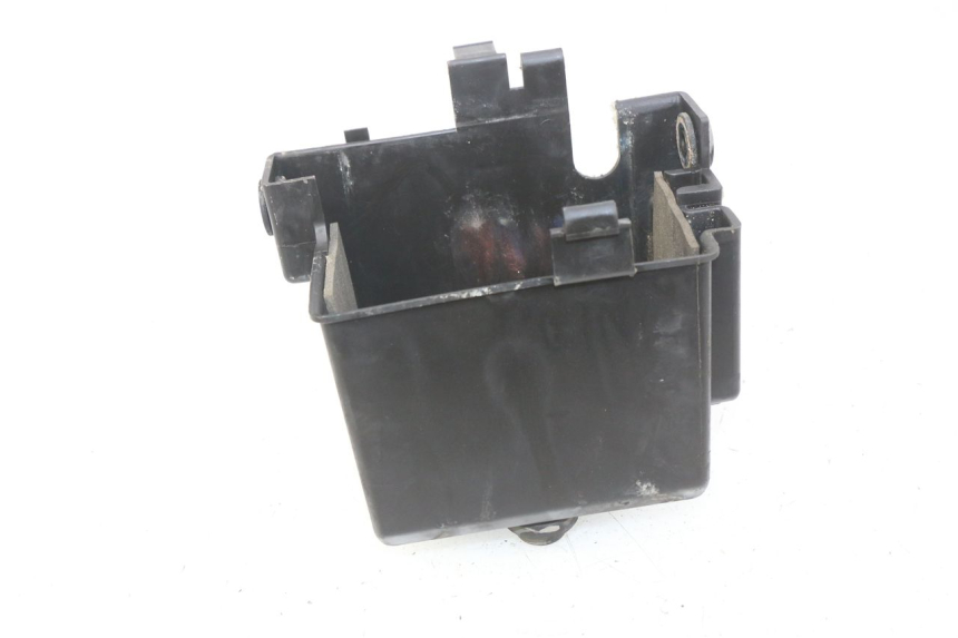 photo de BATTERY TRAY YAMAHA FJ 3CX 1200 (1986 - 1996) - Alternative perspective