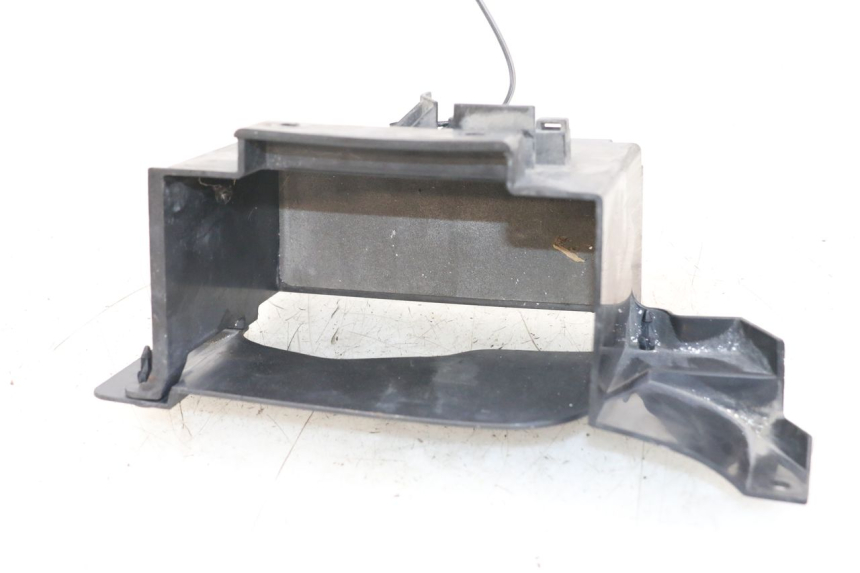 photo de BATTERY TRAY YAMAHA FJR ABS 1300 (2006 - 2012) - Main view