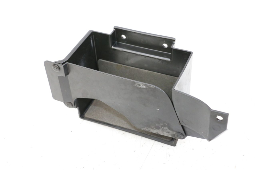 photo de BATTERY TRAY YAMAHA FJR ABS 1300 (2006 - 2012) - Main view