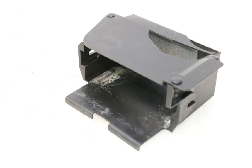 photo de BATTERY BOX YAMAHA FJR 1300 (2001 - 2005) - Main view