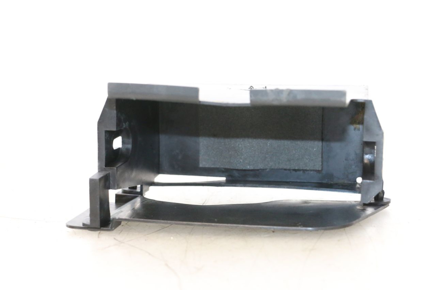 photo de BATTERY BOX YAMAHA FJR 1300 (2001 - 2005) - Component detail