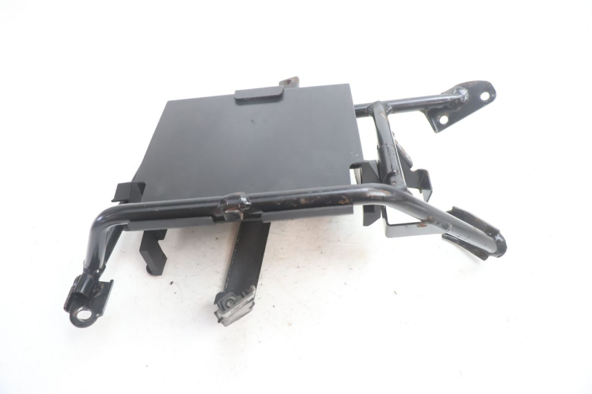 photo de BATTERY BOX YAMAHA FJR 1300 (2001 - 2005) - Product overview