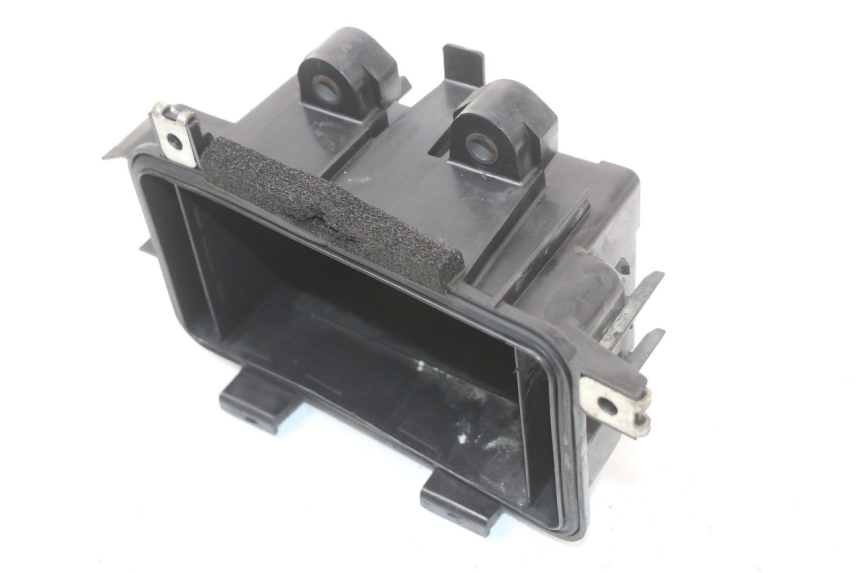 photo de BATTERY BOX HONDA FJS SILVER WING SILVERWING 400 (2005 - 2008) - Component detail