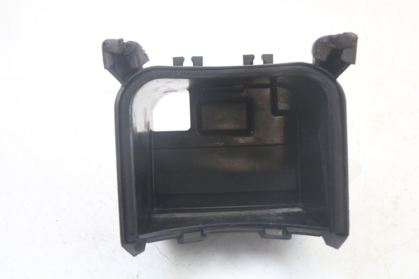 photo de BATTERY TRAY MBK FLAME X 125 (2004 - 2007) - Main view