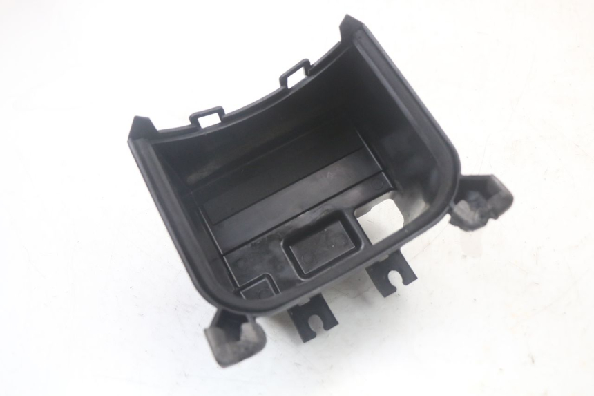 photo de BATTERY TRAY MBK FLAME X 125 (2004 - 2007) - Component detail