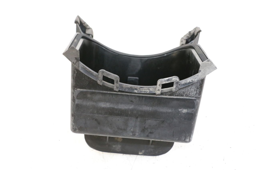 photo de BATTERY BOX MBK FLAME X 125 (2007 - 2016) - Alternative perspective