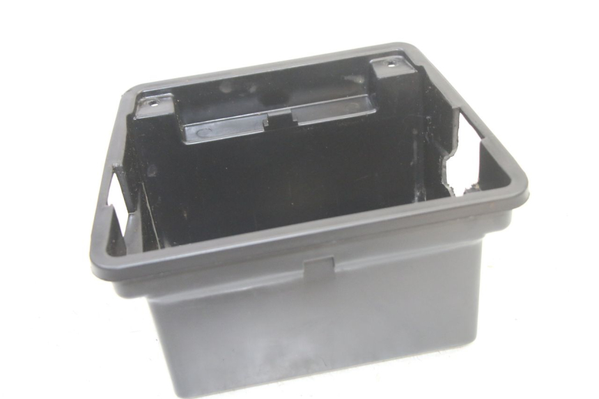 photo de BATTERY BOX VENESI FLY RETRO 4T 50 (2020 - 2025) - Main view