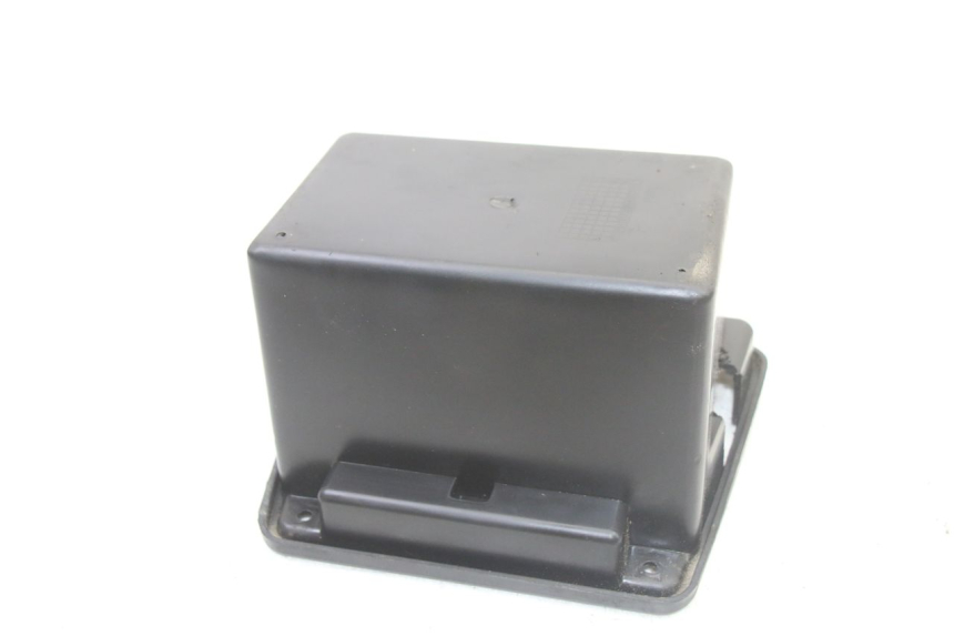 photo de BATTERY BOX VENESI FLY RETRO 4T 50 (2020 - 2025) - Checked used part