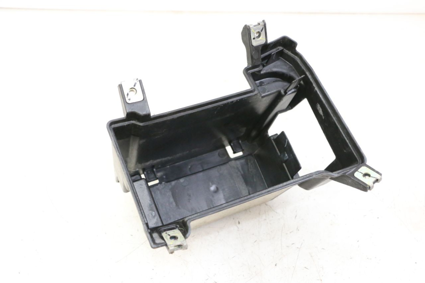 photo de BATTERY BOX HONDA FORZA ABS 300 (2013 - 2017) - Main view