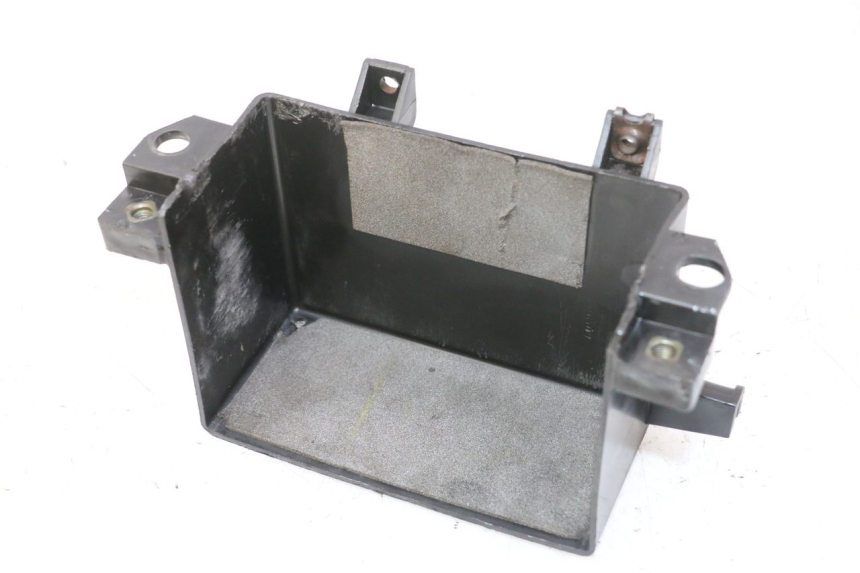 photo de BATTERY BOX YAMAHA FZ6 N FAZER 600 (2004 - 2006) - Main view