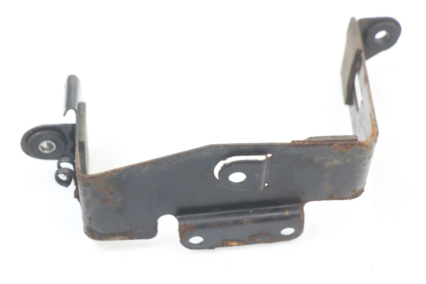 photo de BATTERY BOX SUZUKI GN 125 (1997 - 2000) - Main view