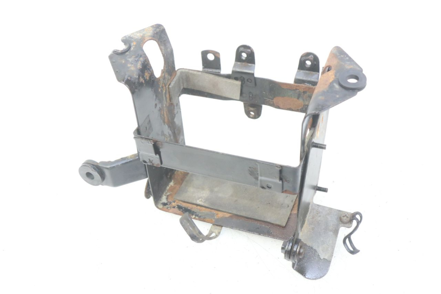 photo de BATTERY TRAY SUZUKI GSX-F GSX  F 1100 (1988 - 1994) - Main view