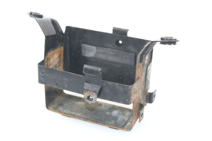 photo de BATTERY BOX SUZUKI GSXF GSX F 600 (1988 - 1997) - Main view