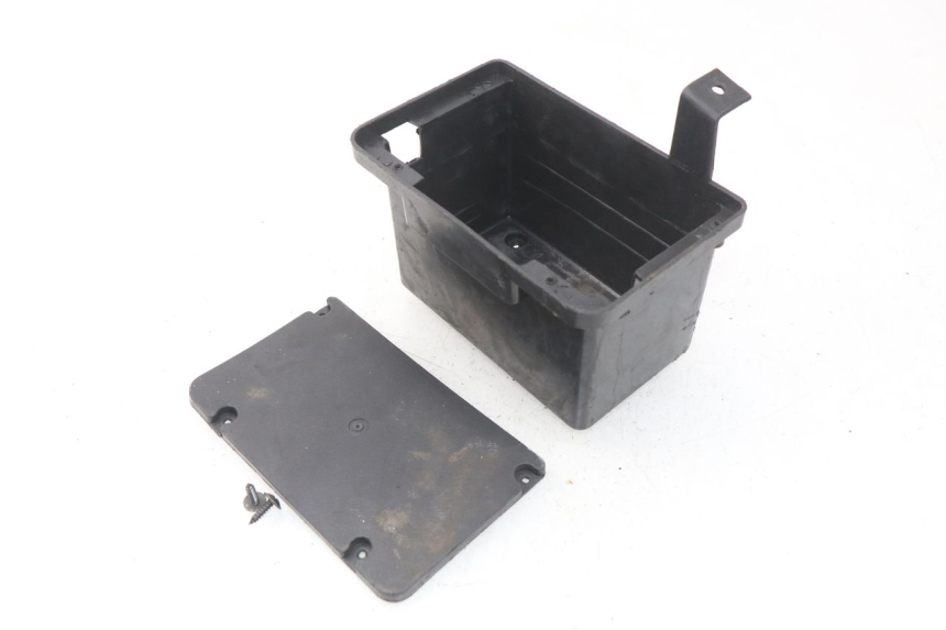 photo de BATTERY BOX JONWAY GTX 2T 50 (2014 - 2020) - Main view