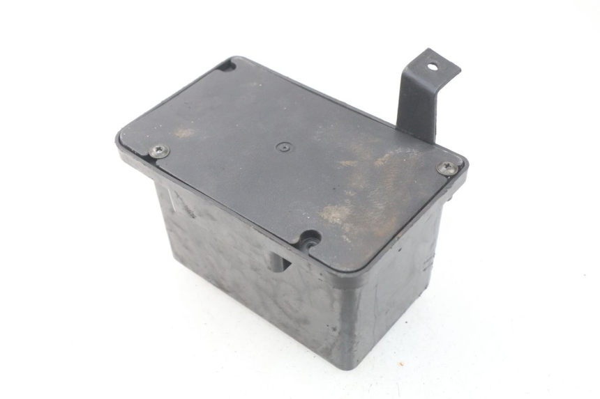 photo de BATTERY BOX JONWAY GTX 2T 50 (2014 - 2020) - Component detail