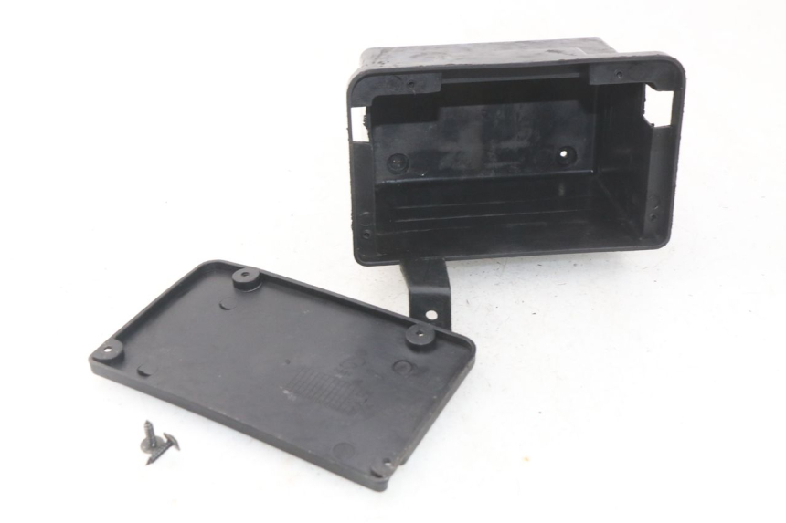 photo de BATTERY BOX JONWAY GTX 2T 50 (2014 - 2020) - Alternative perspective
