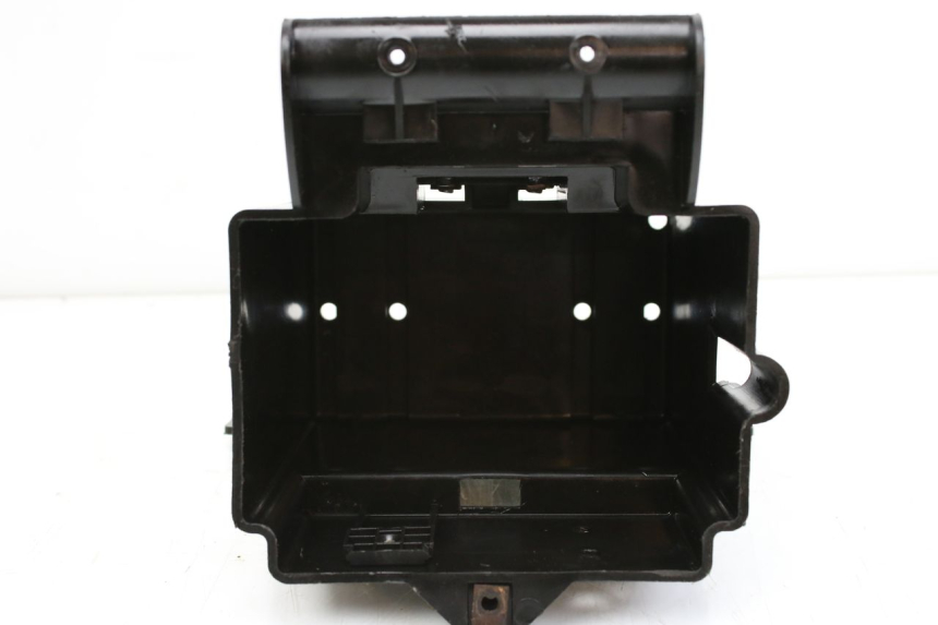 photo de BATTERY TRAY PIAGGIO HEXAGON 2T 125 (1994 - 1998) - Component detail