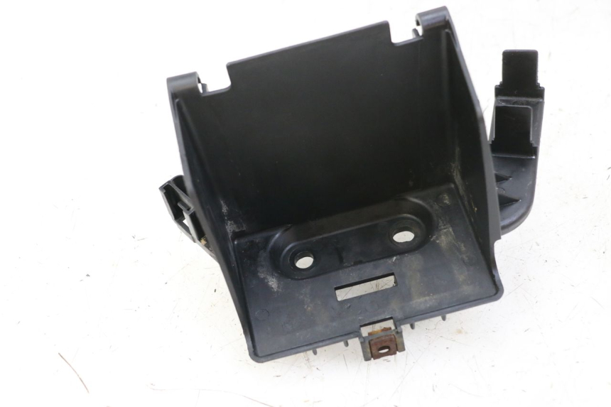 photo de BATTERY BOX HONDA NES AROBASE 125 (2000 - 2003) - Main view