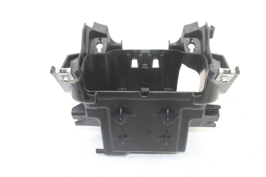 photo de BATTERY BOX HONDA PCX (JF57/JF64) 125 (2014 - 2018) - Main view