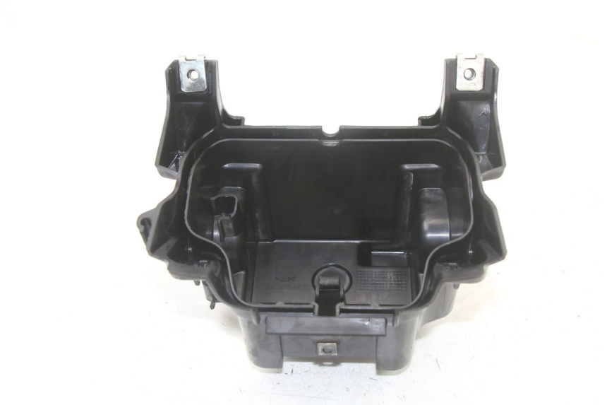 photo de BATTERY BOX HONDA PCX (JF57/JF64) 125 (2014 - 2018) - Component detail