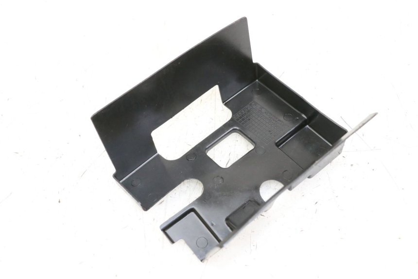 photo de BATTERY BOX HUSQVARNA SVARTPILEN 401 (2018 - 2023) - Component detail