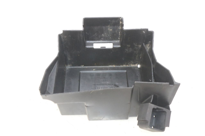 photo de BATTERY TRAY HONDA INTEGRA NC D 750 (2016 - 2018) - Main view