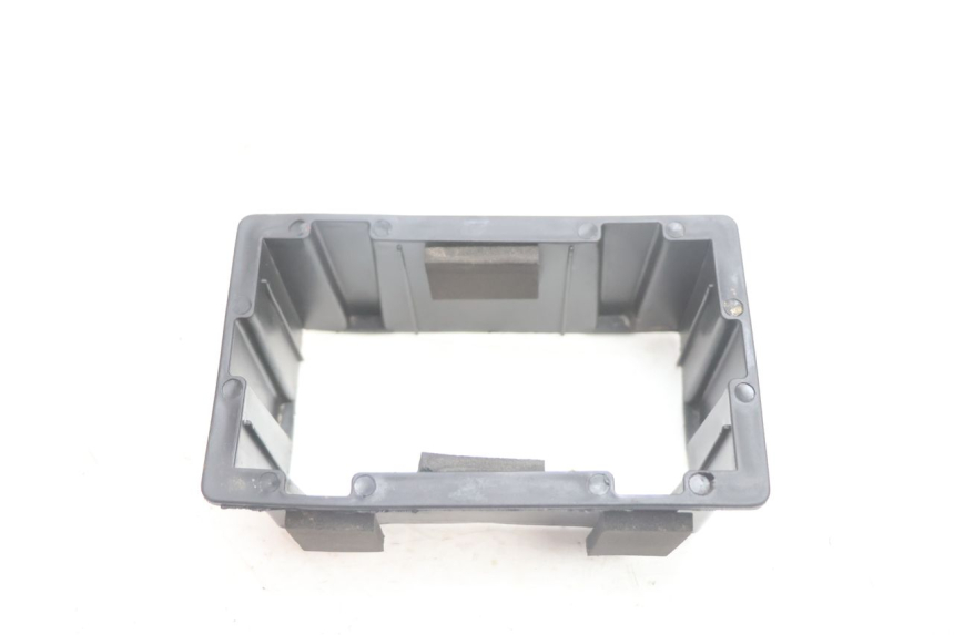 photo de BATTERY BOX RIDE JUMP 2T 50 (2012 - 2017) - Component detail