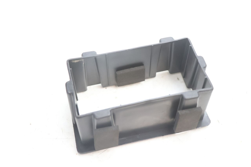 photo de BATTERY BOX RIDE JUMP 2T 50 (2012 - 2017) - Alternative perspective