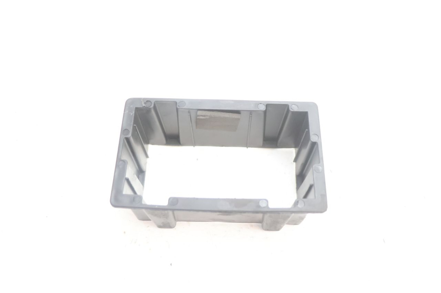 photo de BATTERY BOX RIDE JUMP 2T 50 (2012 - 2017) - Component detail