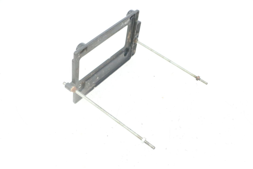 photo de BATTERY BOX BMW K 75 RT 750 (1989 - 1997) - Main view