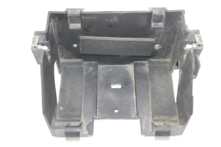 photo de BATTERY BOX RENAULT KOURANOS 125 (2001 - 2004) - Main view