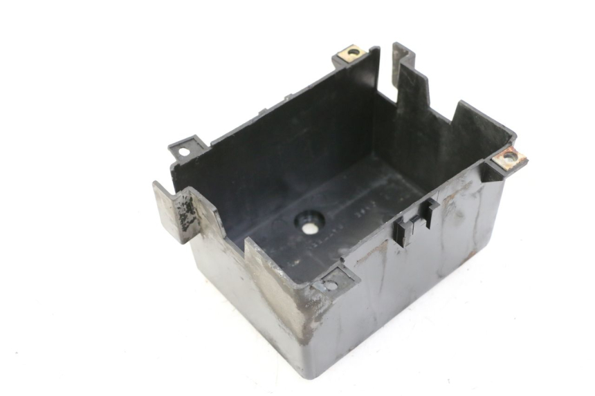 photo de BATTERY BOX KYMCO DINK STREET 125 (2009 - 2014) - Main view