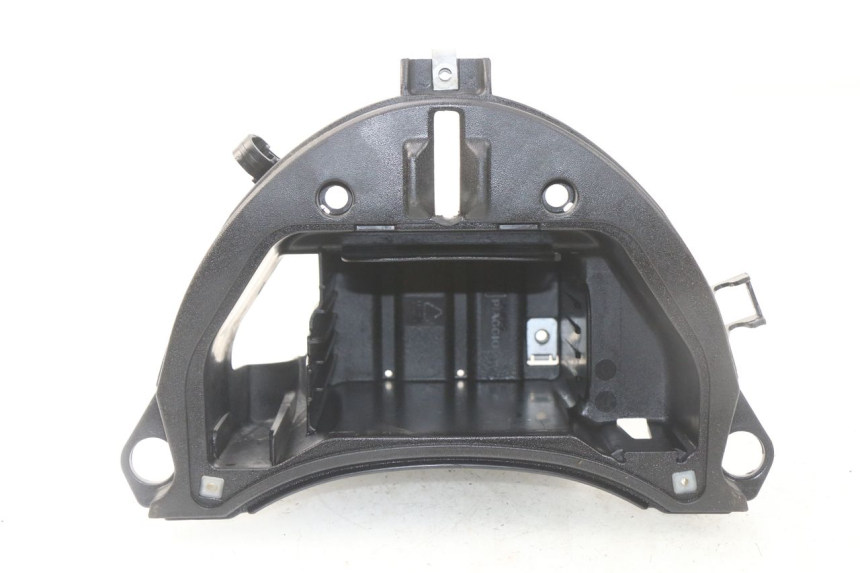 photo de BATTERY TRAY PIAGGIO LIBERTY IGET 4T 50 (2015 - 2020) - Main view